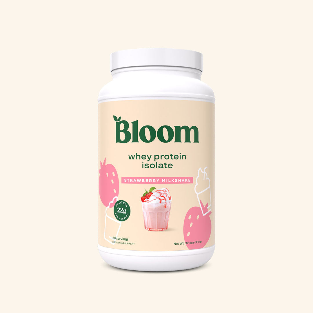 whey-isolate-protein-i8 0001_Whey_StrawberryMilkshake_Shopify_07ca74df-3c30-4c1a-8f62-855224c012b7.jpg