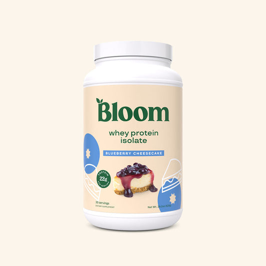 whey-isolate-protein-i8 0007_Whey_BlueberryCheesecake_Shopify_4e423ec3-1f19-40f5-a184-f2953f351ea0.jpg