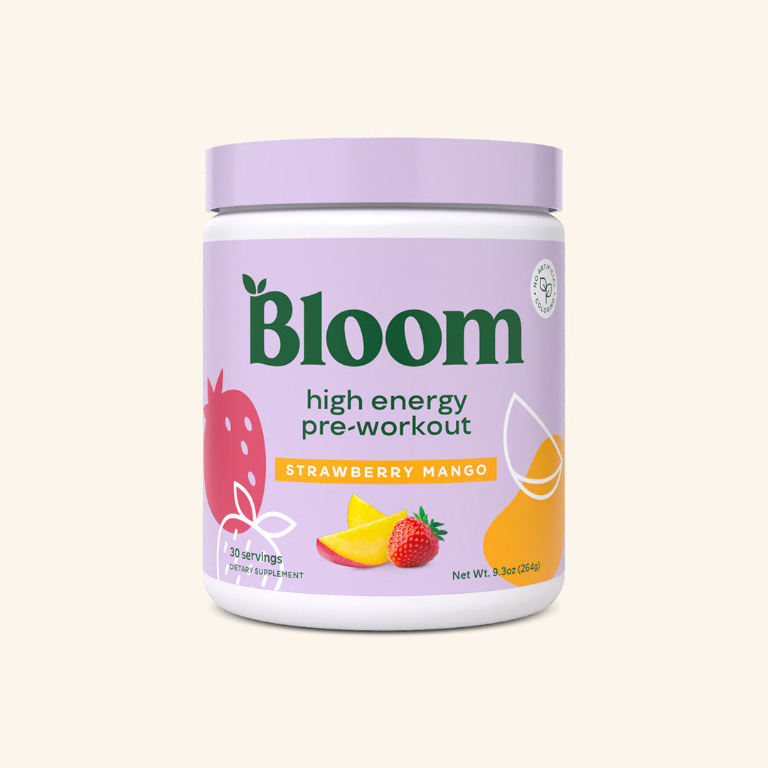 high-energy-pre-workout-j2 HE_0003_30ct_HEPWO_StrawberryMango_Shopify_f1cdf21a-a5b2-4d58-a3fc-5c247051e88b.jpg