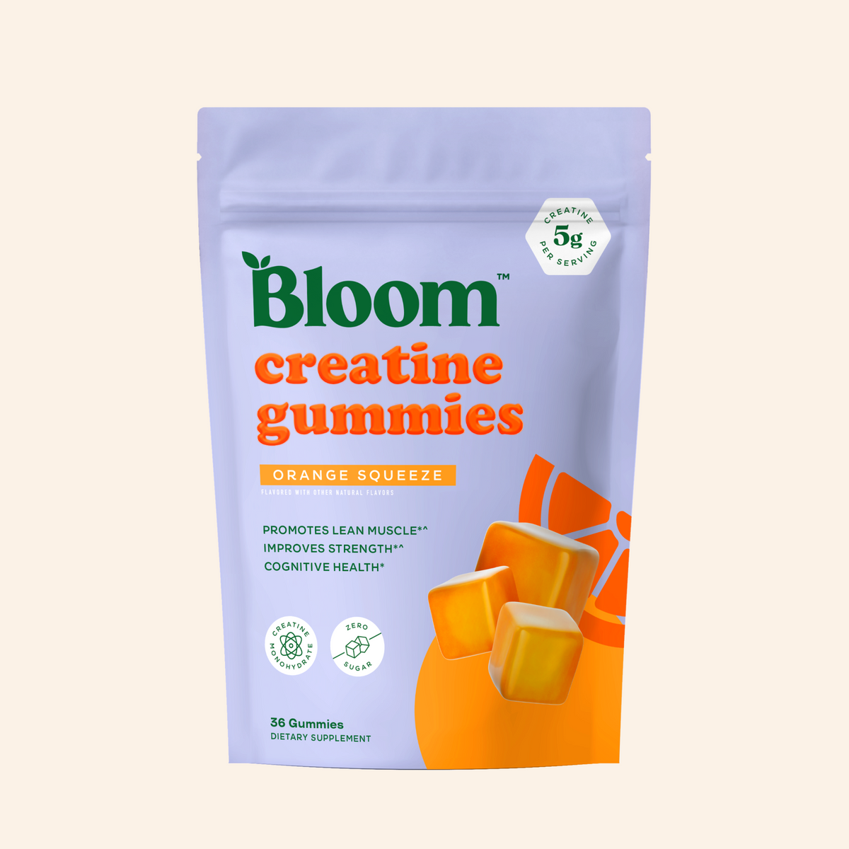 creatine-gummies-o2 creatinegummies_OS_01_79d30177-21d0-4790-9d4d-e131733f7672.png