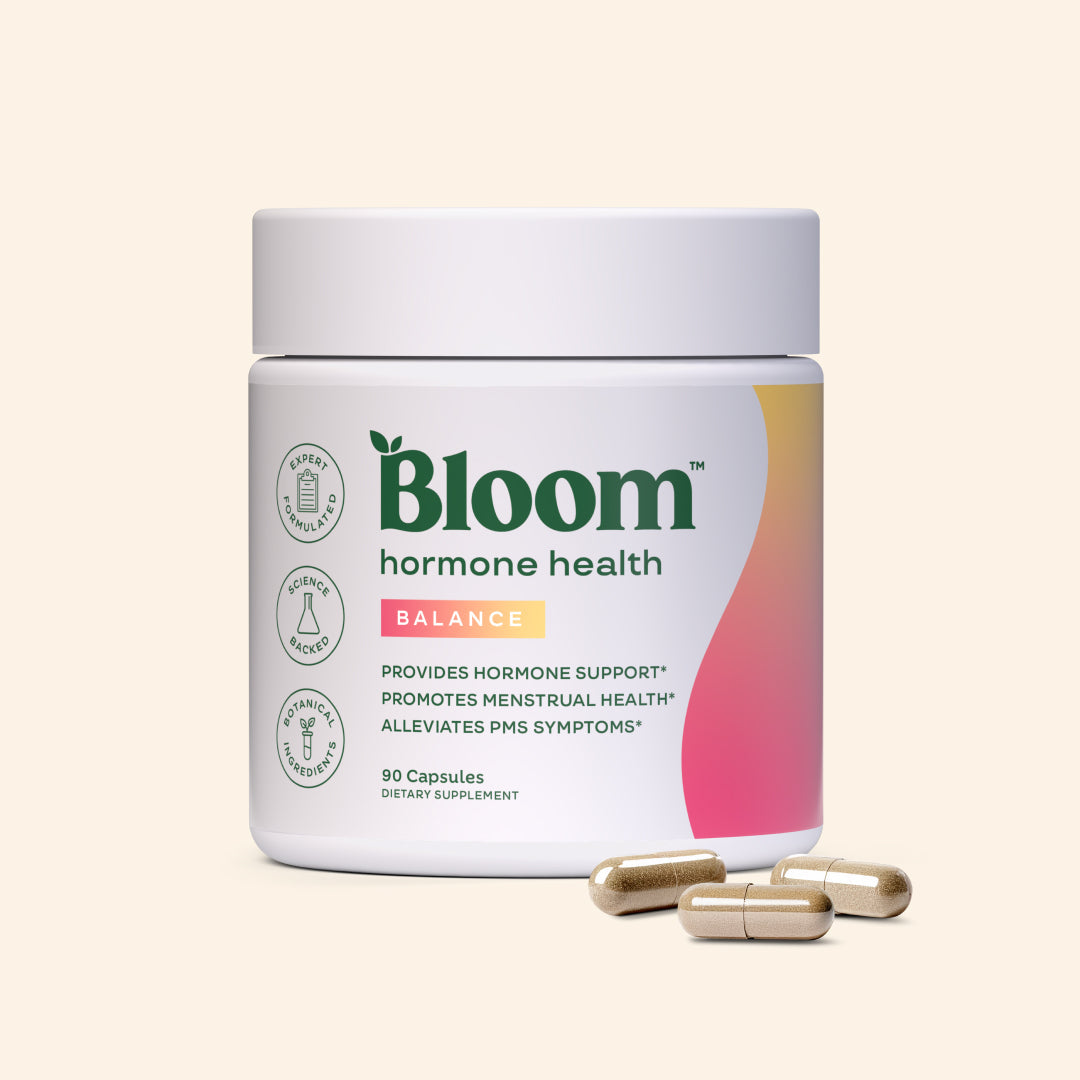 hormone-health-balance-z8 hormonehealth_shopify_90ct_balance_01_39ebdc71-b6fb-4eaa-8b48-ca2f7b65172c.jpg