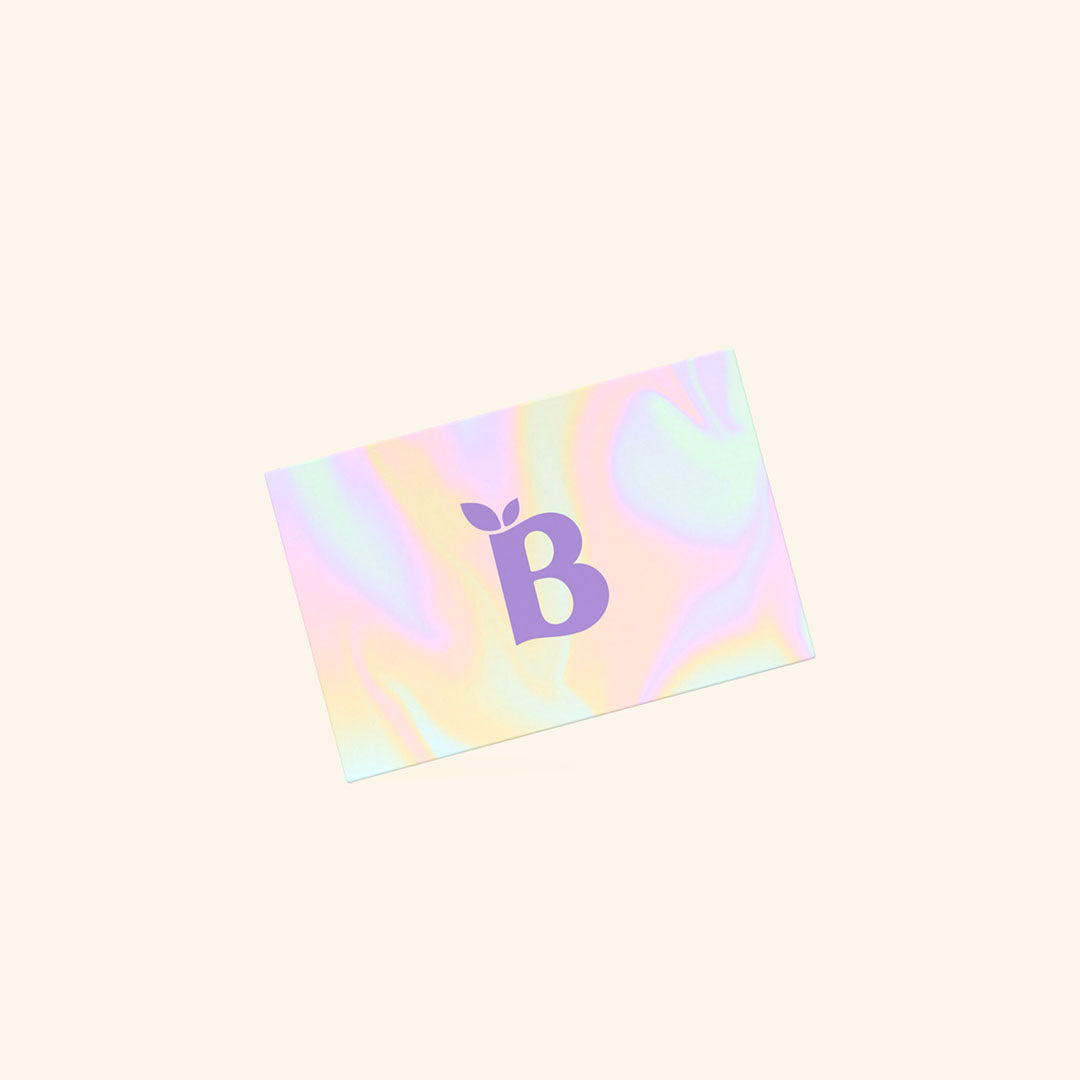 e-gift-card-c4 0000_GiftCard_Shopify_1_2e5a081c-c39c-47c1-8649-7d1fb6c28f38.jpg