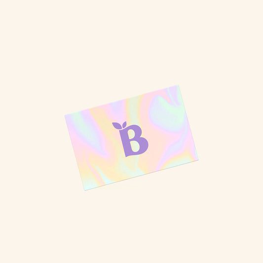 e-gift-card-c4 0000_GiftCard_Shopify_1_2e5a081c-c39c-47c1-8649-7d1fb6c28f38.jpg