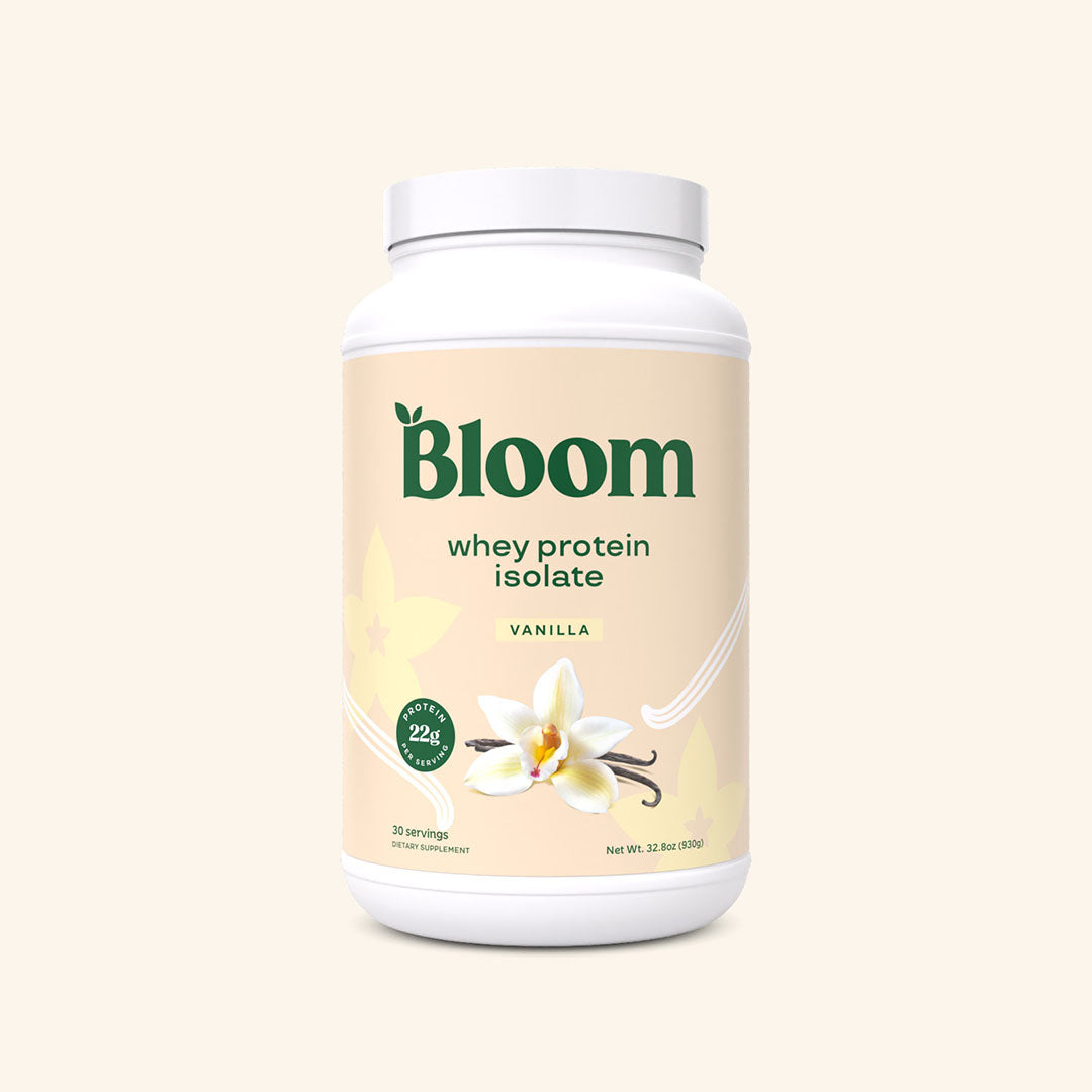 whey-isolate-protein-i8 0000_Whey_Vanilla_Shopify_496649d9-e2b9-4197-a830-16d12be8b52b.jpg