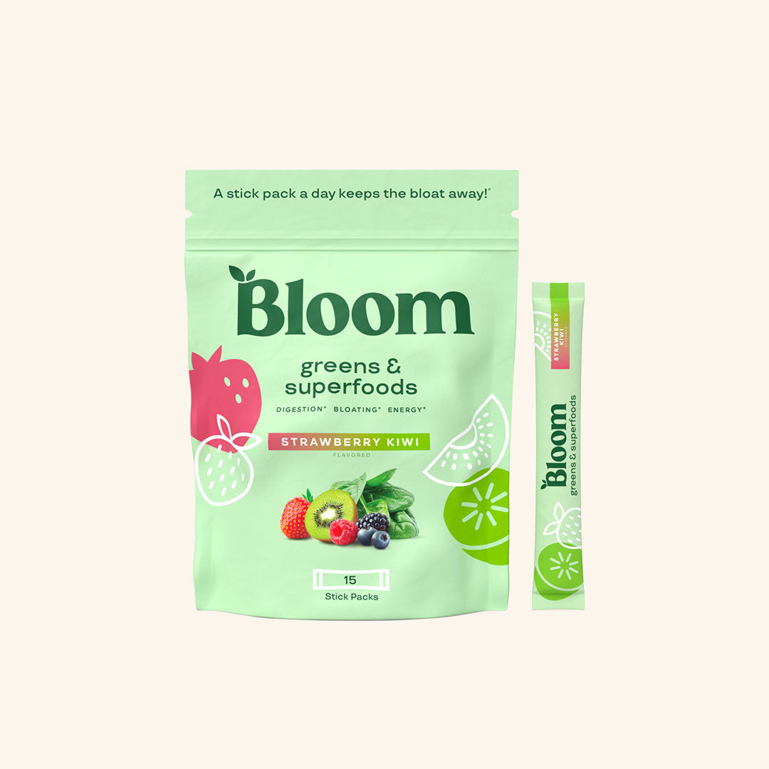 greens-and-superfoods-q9 0001_15ct_Greens_StrawberryKiwi_Shopifycopy.jpg