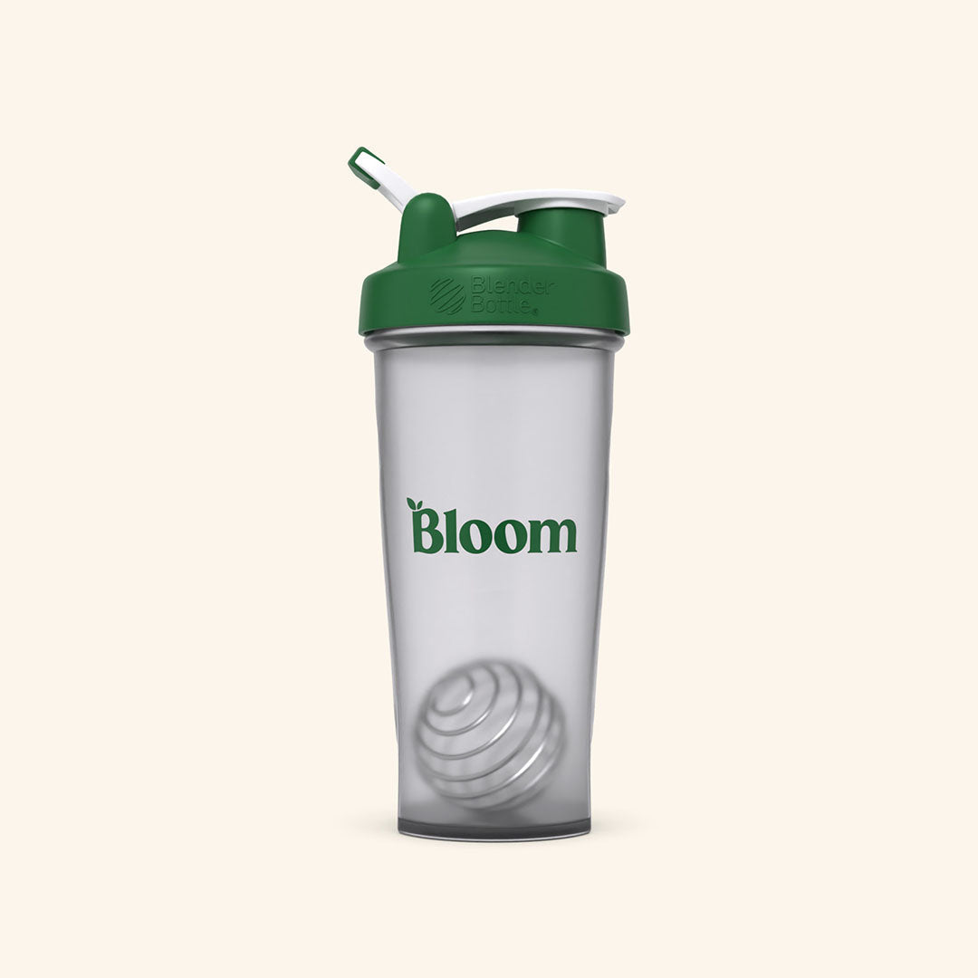 blender-bottle-f6 0001_BlenderBottle_Shopify_564c8656-6bf0-4287-9af8-e2c98ce33a38.jpg