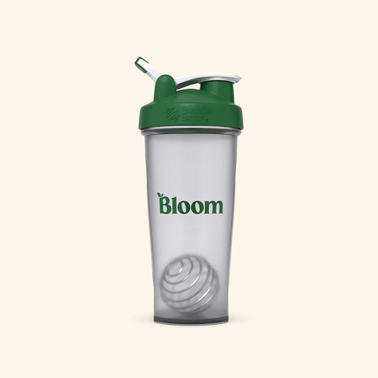blender-bottle-f6 0001_BlenderBottle_Shopify_564c8656-6bf0-4287-9af8-e2c98ce33a38.jpg
