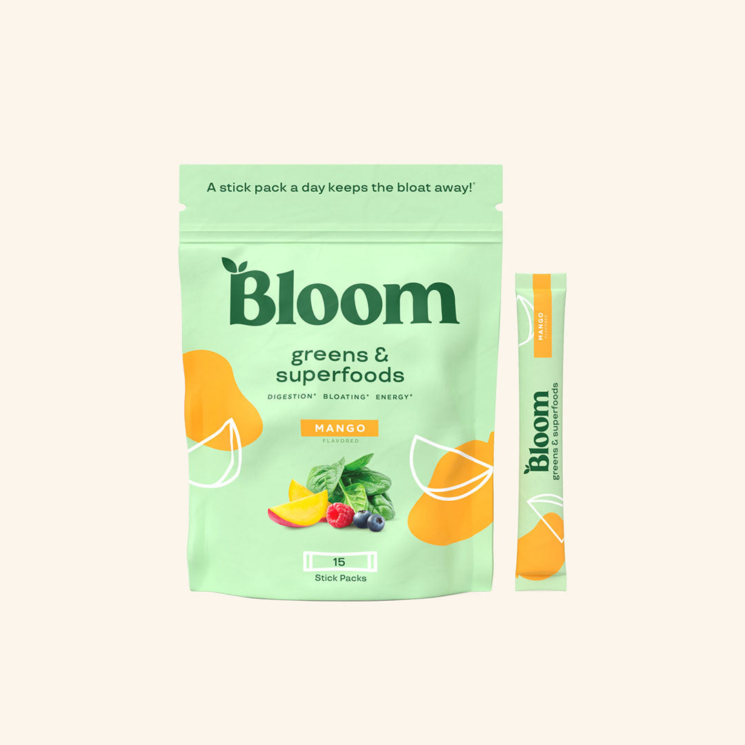 greens-and-superfoods-q9 0002_15ct_Greens_Mango_Shopify.jpg
