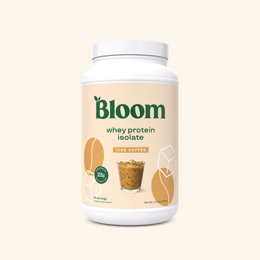 whey-isolate-protein-i8 0002_Whey_IcedCoffee_Shopify_542849cf-0d8f-4906-bff0-2fbd01ddaa53.jpg