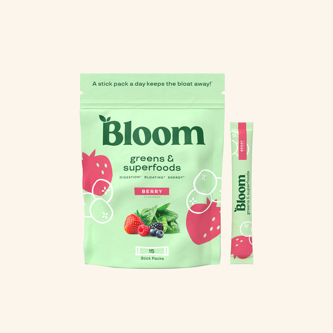 greens-and-superfoods-c6 0003_15ct_Greens_Berry_Shopify_e771121c-fcc8-4440-98bf-8699fe53f643.jpg