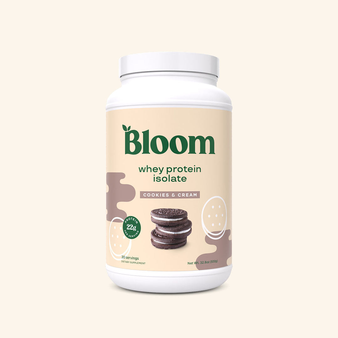 whey-isolate-protein-i8 0003_Whey_Cookies_Cream_Shopify_41855468-7bee-49d2-af7f-f8227de4164f.jpg