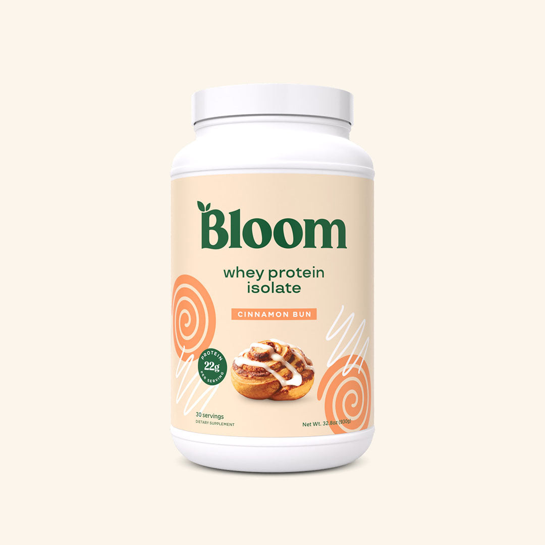 whey-isolate-protein-i8 0004_Whey_CinnamonBun_Shopify_efc7b45a-36bc-4b9b-8dca-0871329dbd27.jpg