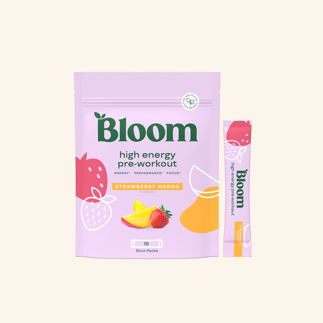 high-energy-pre-workout-j2 0005_15ct_HEPWO_StrawberryMango_Front_Shopify_26573430-ee59-4b1d-9618-9337aab25093.jpg