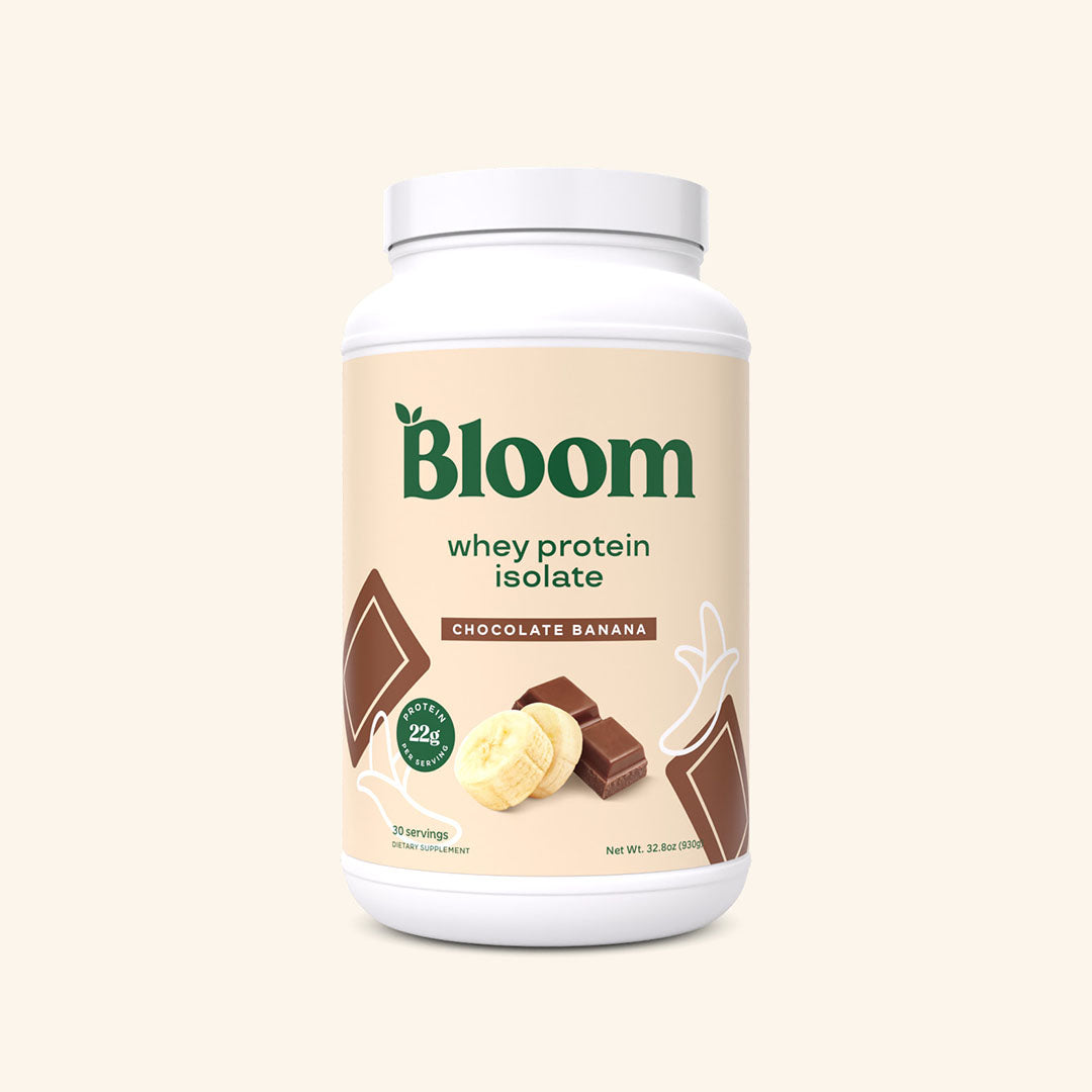 whey-isolate-protein-i8 0005_Whey_ChocolateBanana_Shopify_e453349d-bcee-446a-8adc-5edf482ca084.jpg
