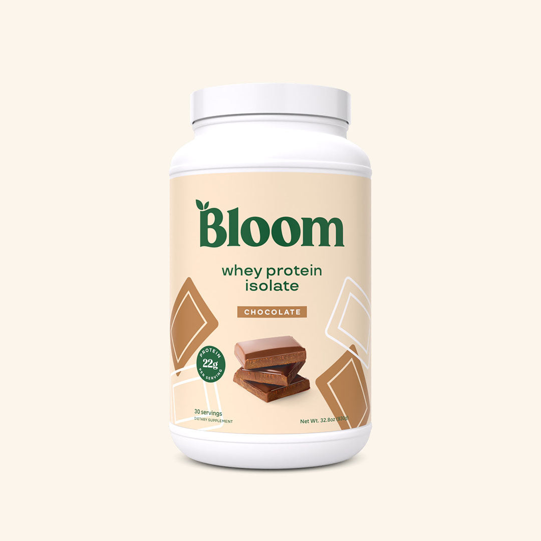 whey-isolate-protein-i8 0006_Whey_Chocolate_Shopify_3d3490bd-4e76-49d0-9ffa-3757d78d9cb6.jpg