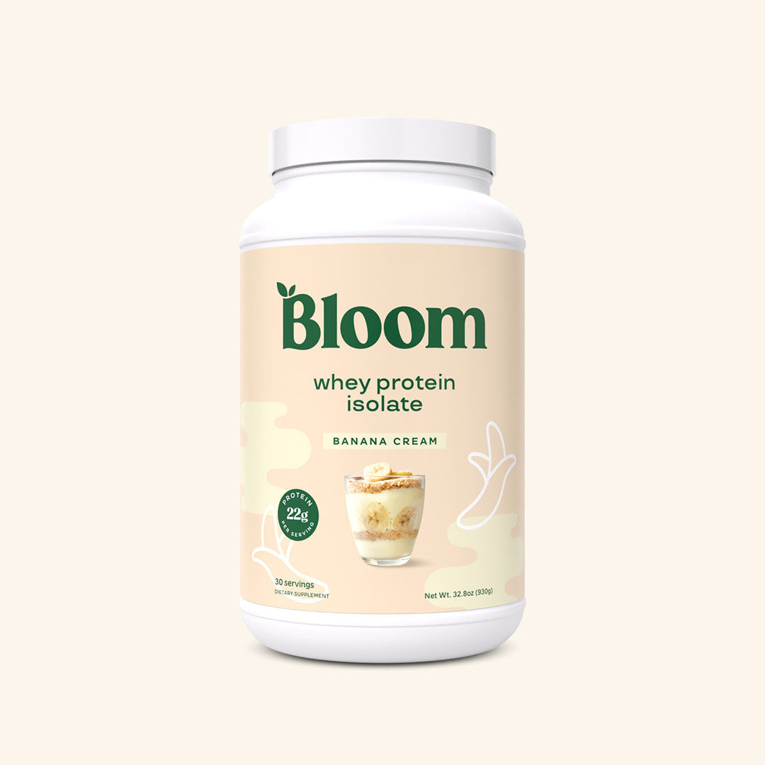 whey-isolate-protein-i8 0008_Whey_BananaCream_Shopify_3d778e1f-5632-4ed1-838c-4ba152742774.jpg