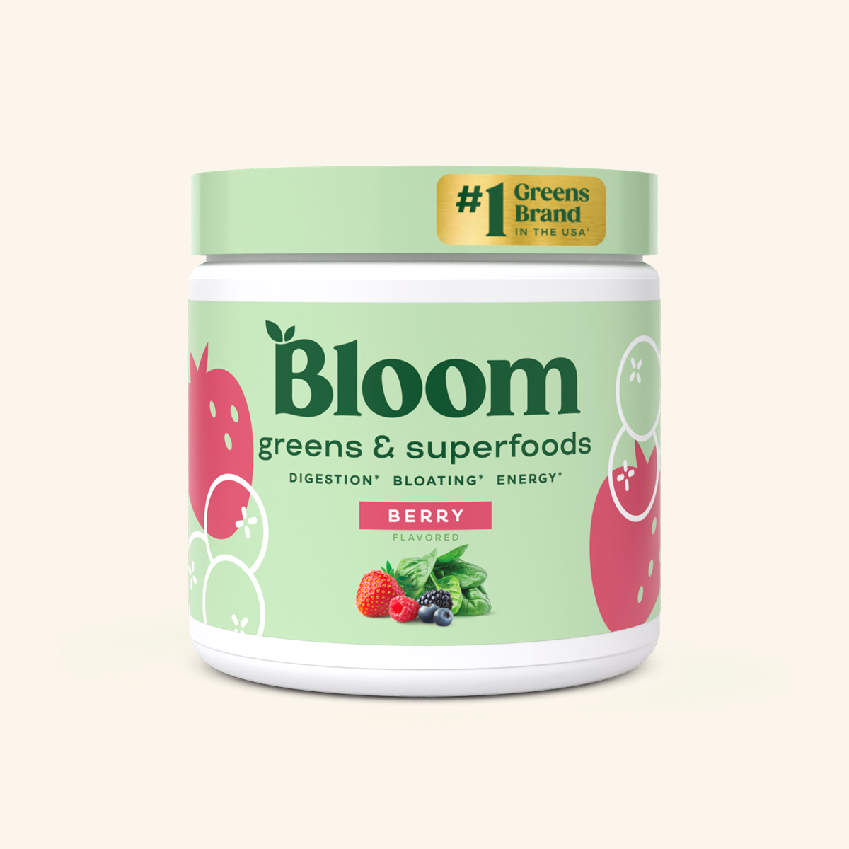 greens-and-superfoods-c6 30ct_Greens_Berry_Badge_Shopify.png