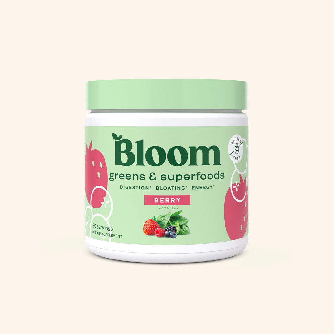 greens-and-superfoods-q9 30ct_Greens_Berry_Shopify_61581a2c-47fe-4291-bd51-308b59585f92.jpg