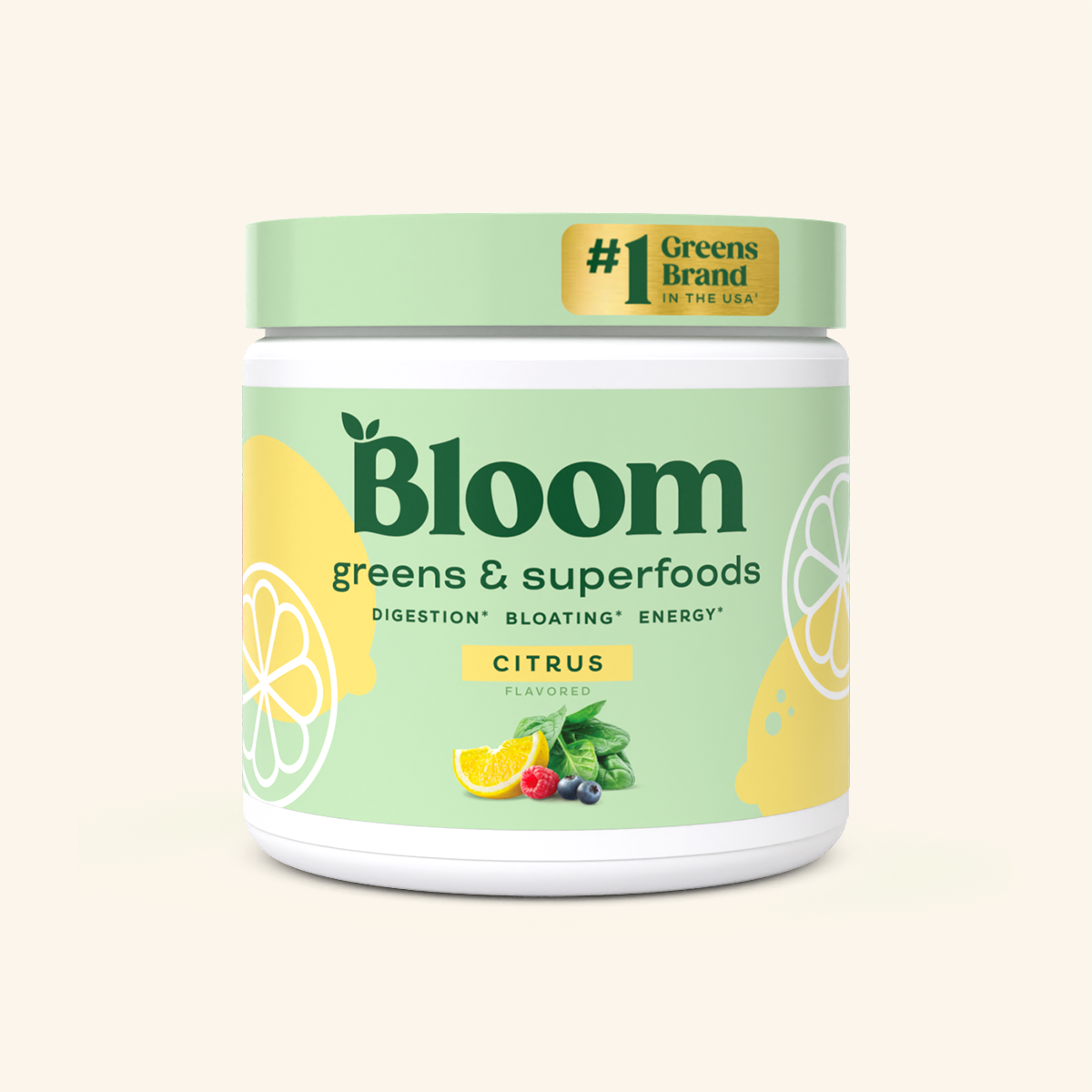 greens-and-superfoods-q9 30ct_Greens_Citrus_Badge_Shopify.png