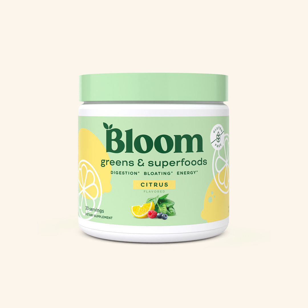 greens-and-superfoods-q9 30ct_Greens_Citrus_Shopify_a592f175-7bb3-4d34-8465-0915d9245855.jpg