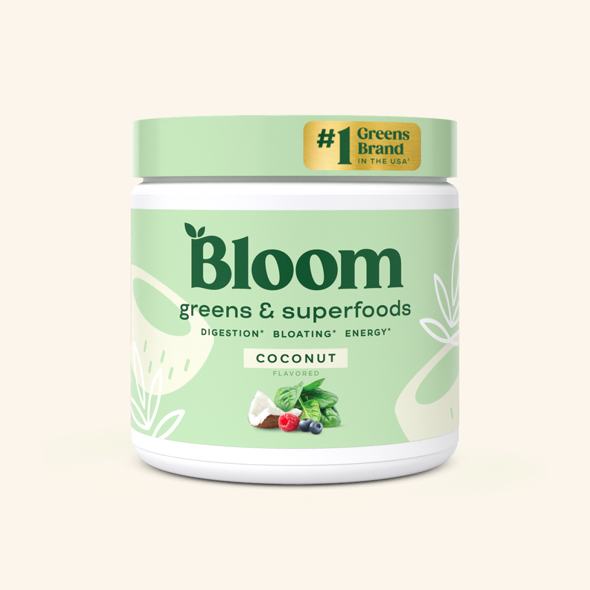 greens-and-superfoods-c6 30ct_Greens_Coconut_Badge_Shopify.png