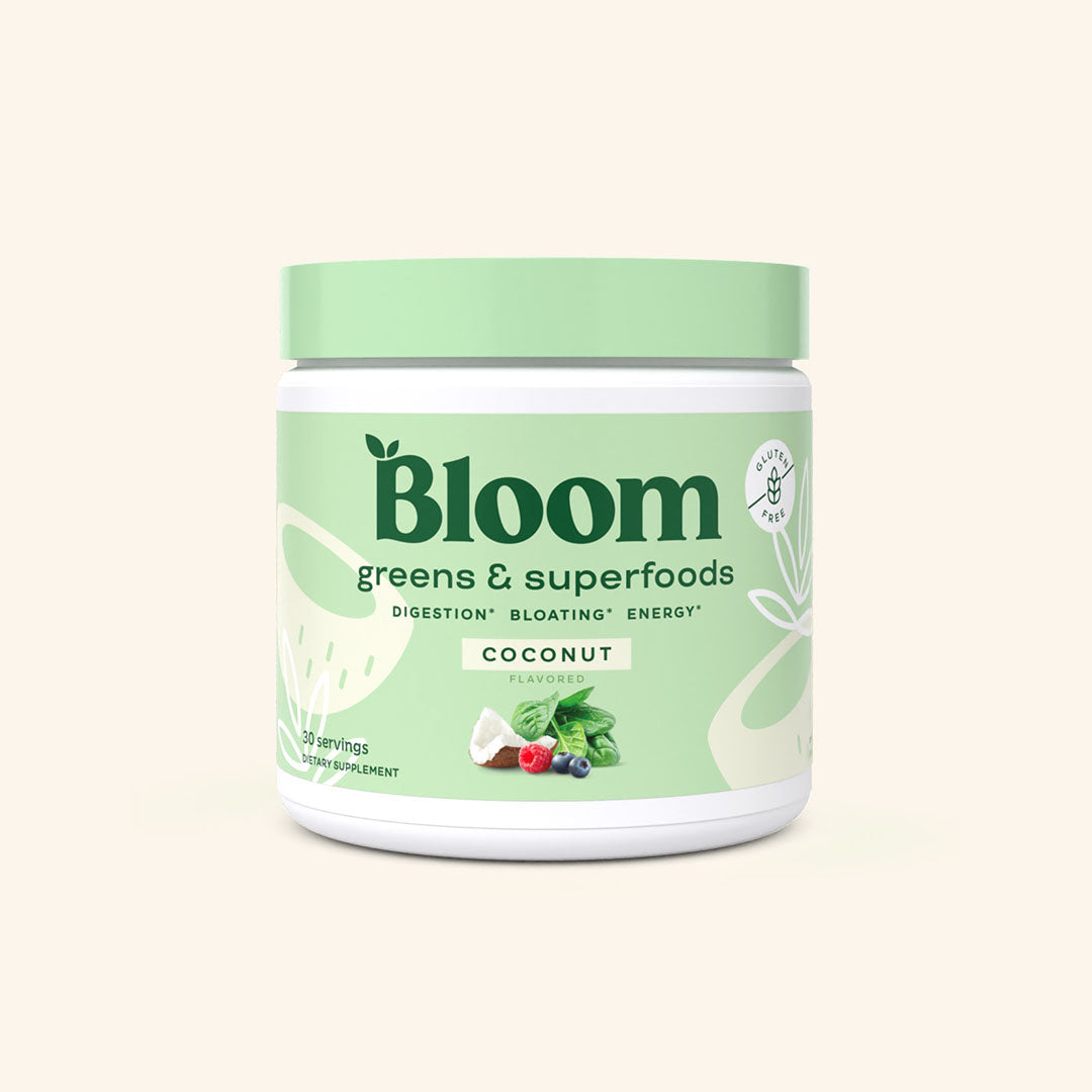 greens-and-superfoods-c6 30ct_Greens_Coconut_Shopify_5481f570-dd43-46d6-b28e-2305dee9060c.jpg
