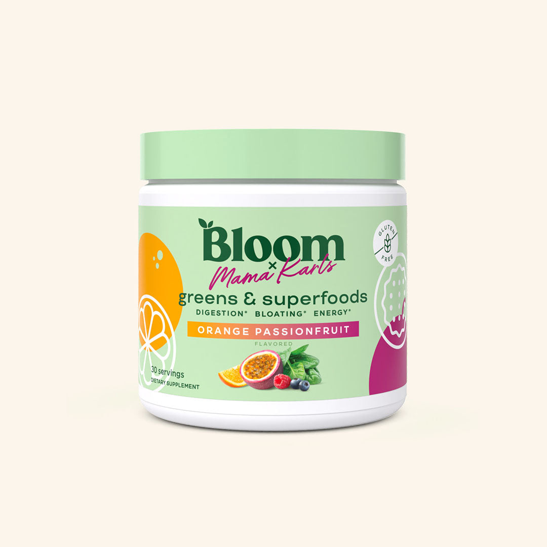 greens-and-superfoods-q9 30ct_Greens_MamaKarls_Shopify_f6814e4c-c3b2-4d70-bea8-4719c2482b74.jpg