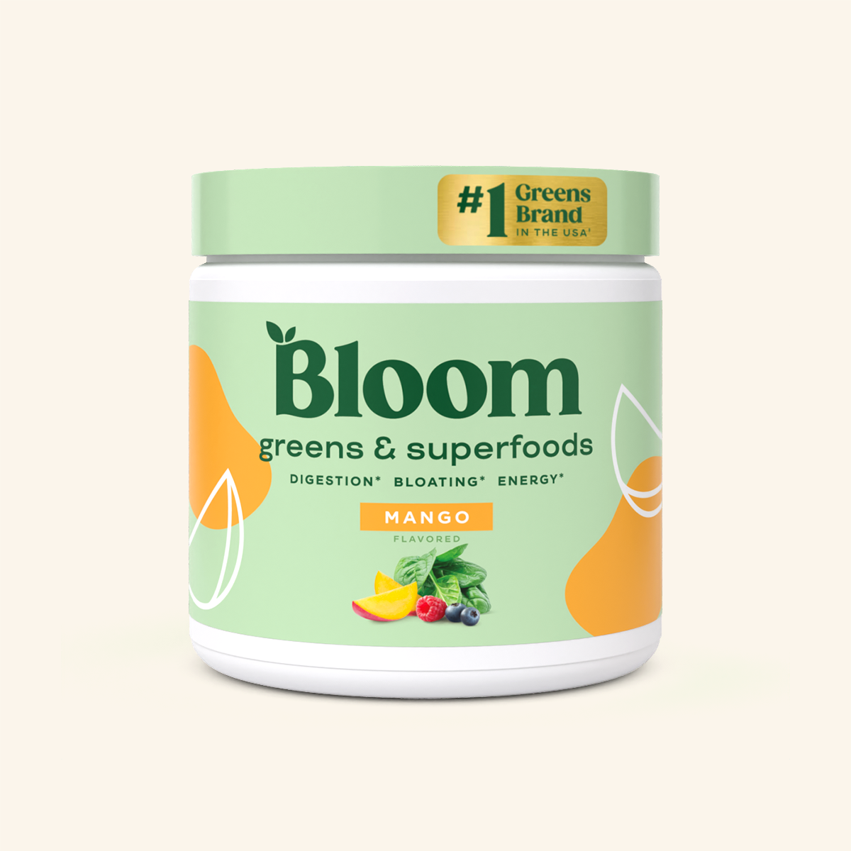 greens-and-superfoods-q9 30ct_Greens_Mango_Badge_Shopify.png