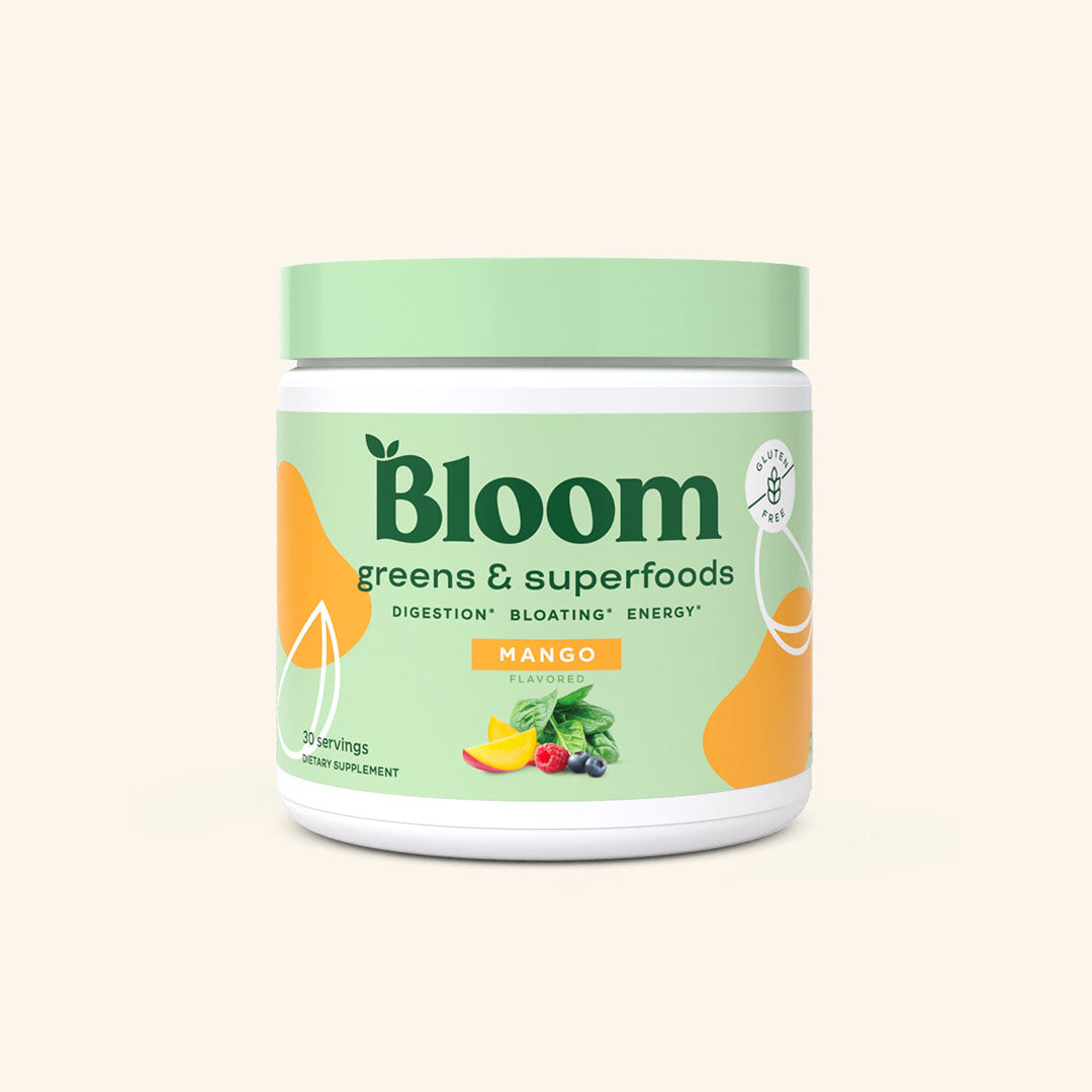 greens-and-superfoods-q9 30ct_Greens_Mango_Shopify_ec0a3432-e9c7-4935-a429-43fe6e03cbea.jpg