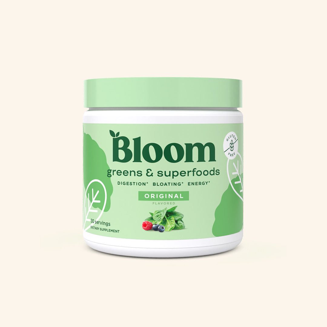 greens-and-superfoods-c6 30ct_Greens_Original_78f4ccae-bfac-4875-85dc-e47d7ffe3cb8.jpg