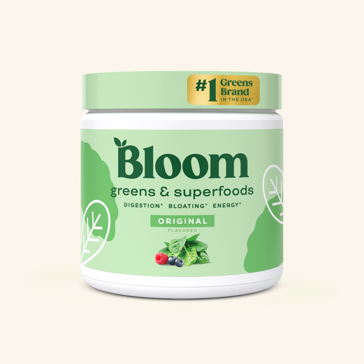 greens-and-superfoods-q9 30ct_Greens_Original_Badge_Shopify.png