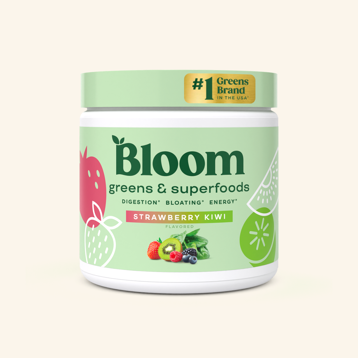 greens-and-superfoods-q9 30ct_Greens_StrawberryKiwi_Badge_Shopify.png