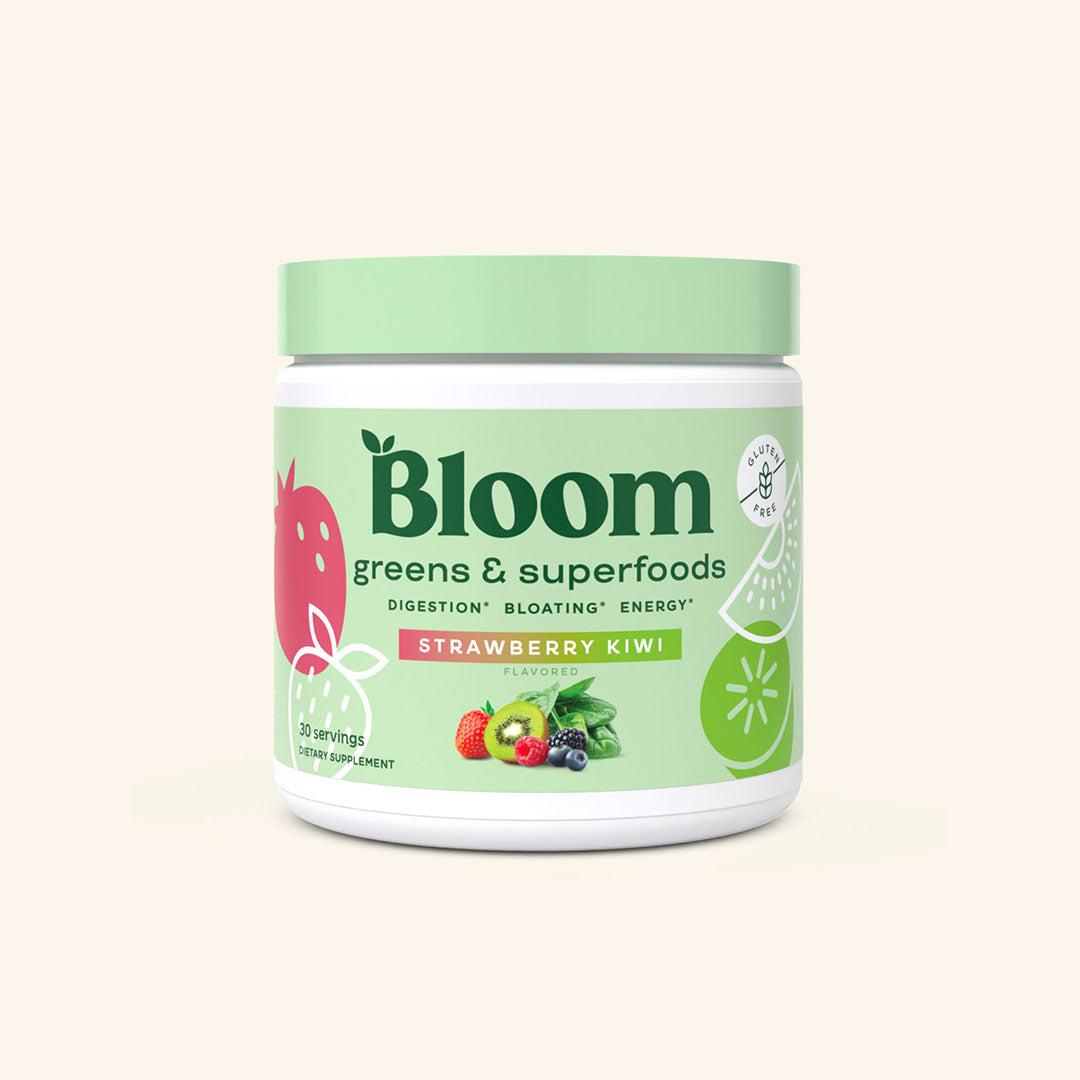 greens-and-superfoods-q9 30ct_Greens_StrawberryKiwi_Shopify_2437679c-6d1b-446c-b1ef-b64db98a3131.jpg