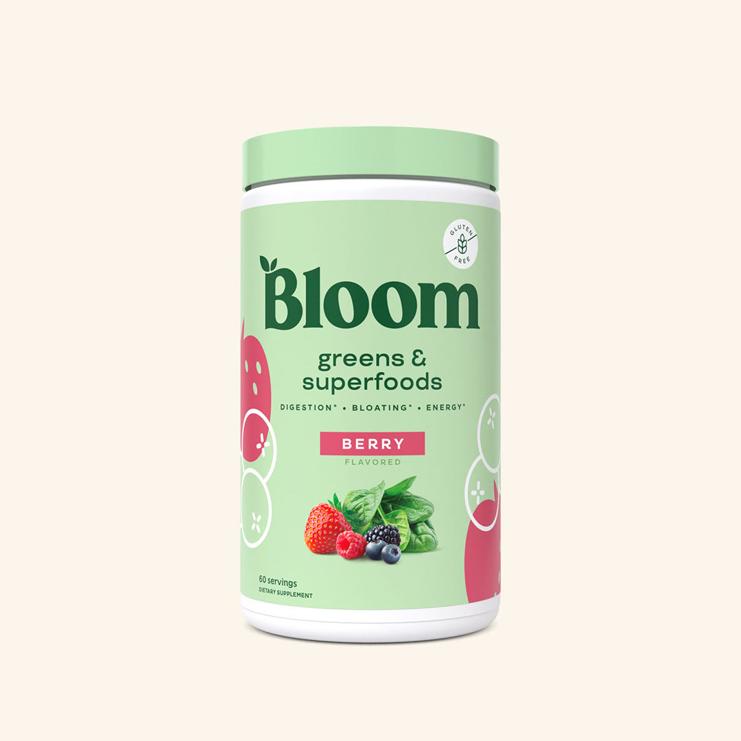 greens-and-superfoods-q9 60ctGreens_Berry_Shopify_5cb8c2cc-ef8d-49a6-88c8-5e8aab13796f.jpg