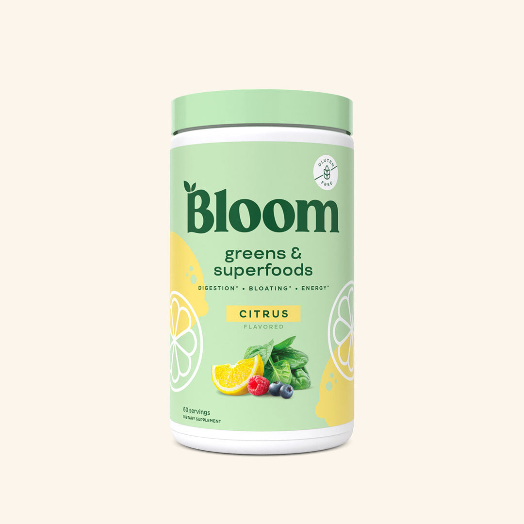 greens-and-superfoods-q9 60ctGreens_Citrus_Shopify_a3e08953-4bf5-4771-805f-1209723c98fe.jpg