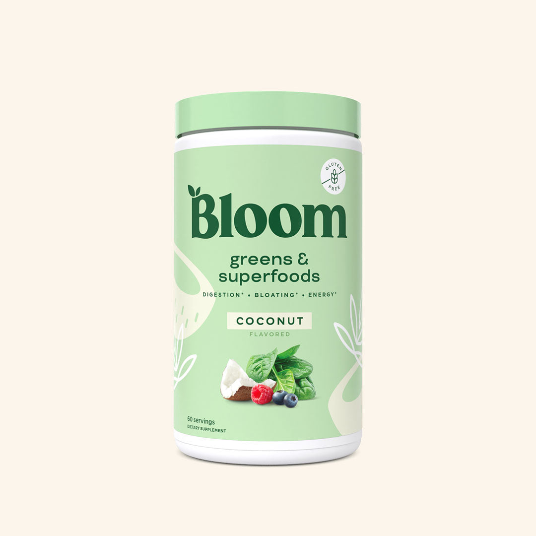 greens-and-superfoods-c6 60ct_Greens_Coconut_Shopify_dd5bcf2d-9416-4d58-9e31-0b6e2ef1ef6b.jpg