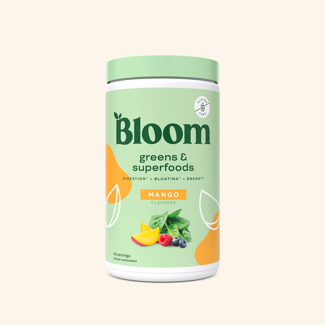 greens-and-superfoods-q9 60ct_Greens_Mango_Shopify_6df803a8-ab72-4e14-92e3-35049b256b65.jpg