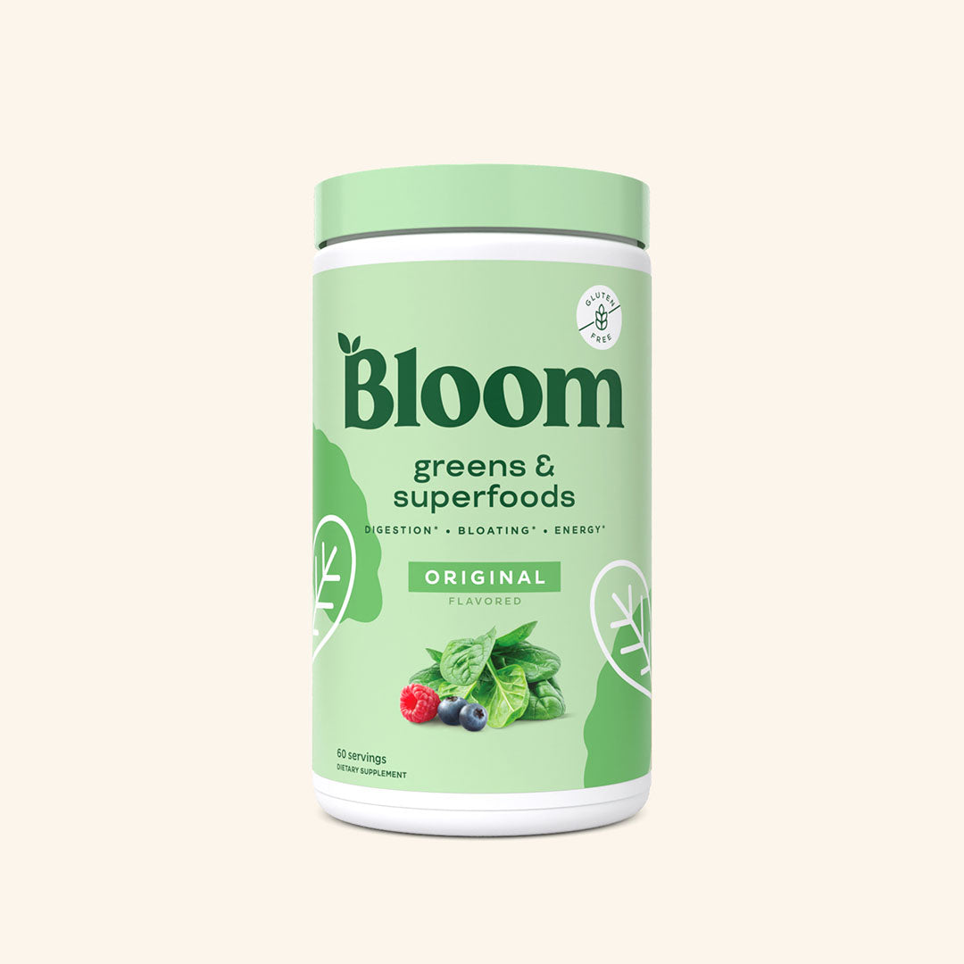 greens-and-superfoods-q9 60ct_Greens_Original_Shopify_d3d89cd7-7980-486a-8cae-6a9e112f9489.jpg
