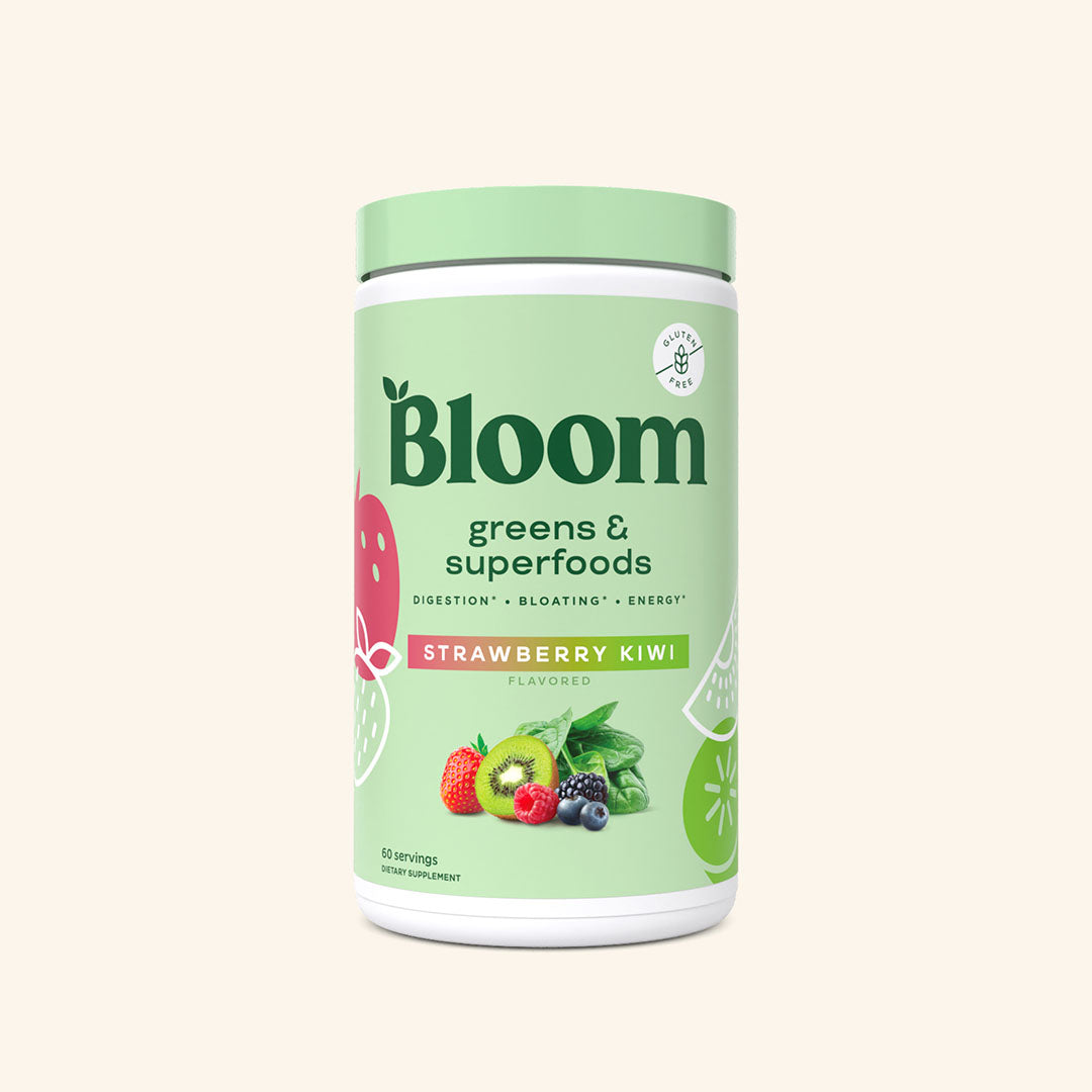greens-and-superfoods-c6 60ct_Greens_StrawberryKiwi_Shopify_98975c49-91ac-483d-8812-081d3c59b160.jpg