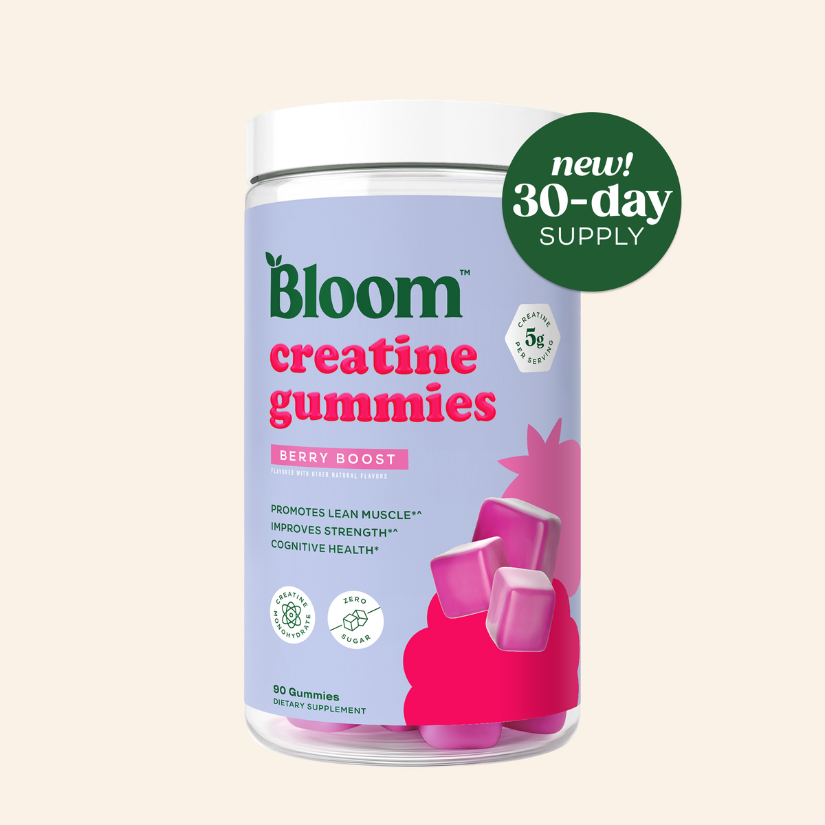 creatine-gummies-o2 90ct_creatinegummies_01_87443982-3b60-41ec-b88a-a60126b42026.png