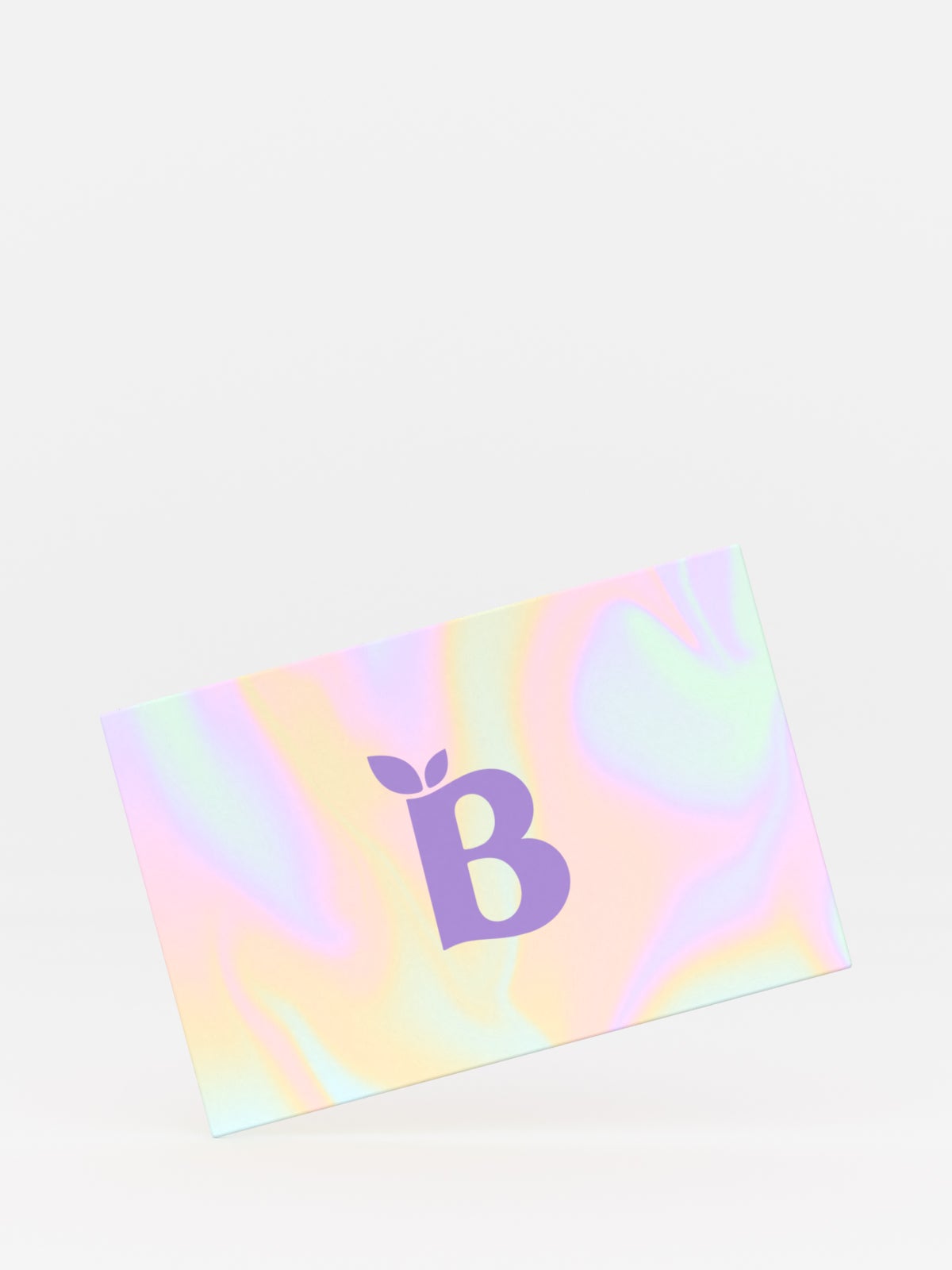 e-gift-card-c4 Accessories_GiftCard_2022.jpg