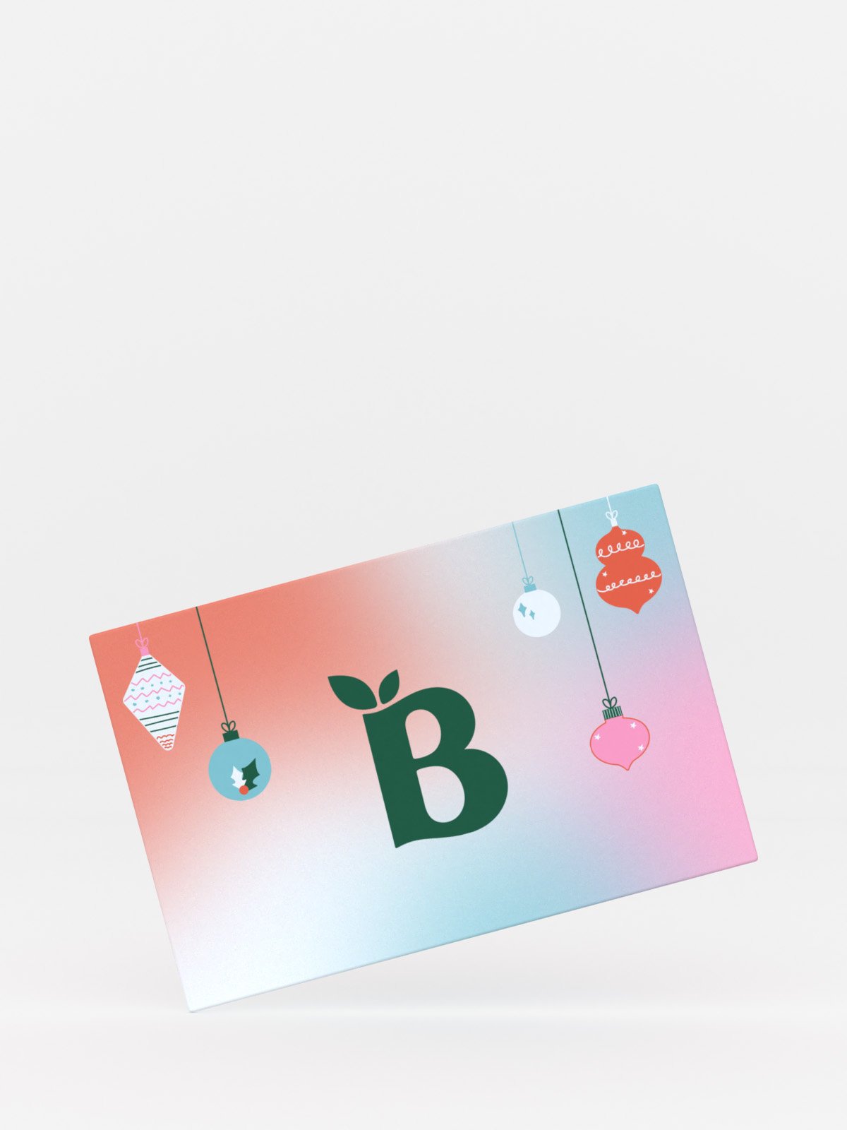 e-gift-card-c4 Accessories_GiftCard_v2.jpg