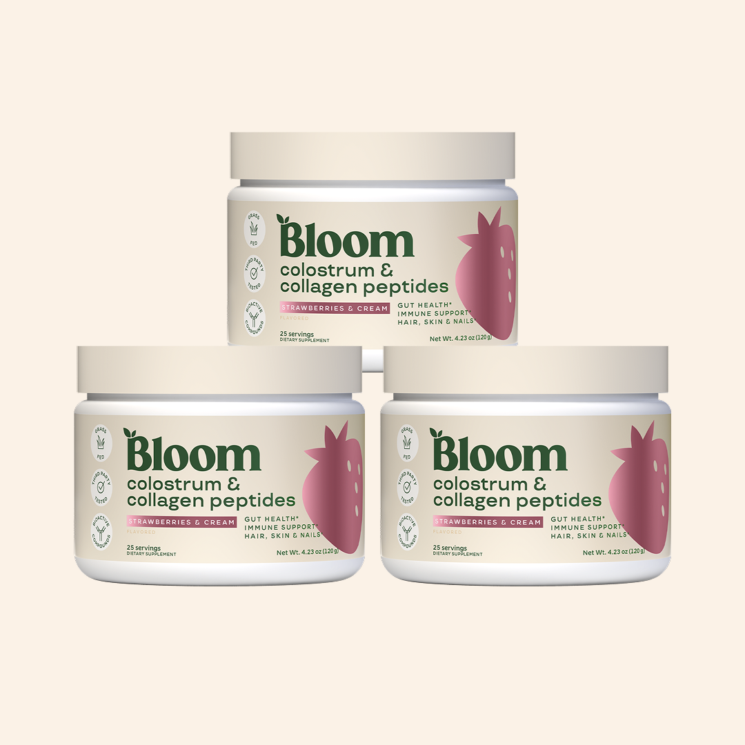 beauty-booster-bundle-v3 BB_SC_01.png