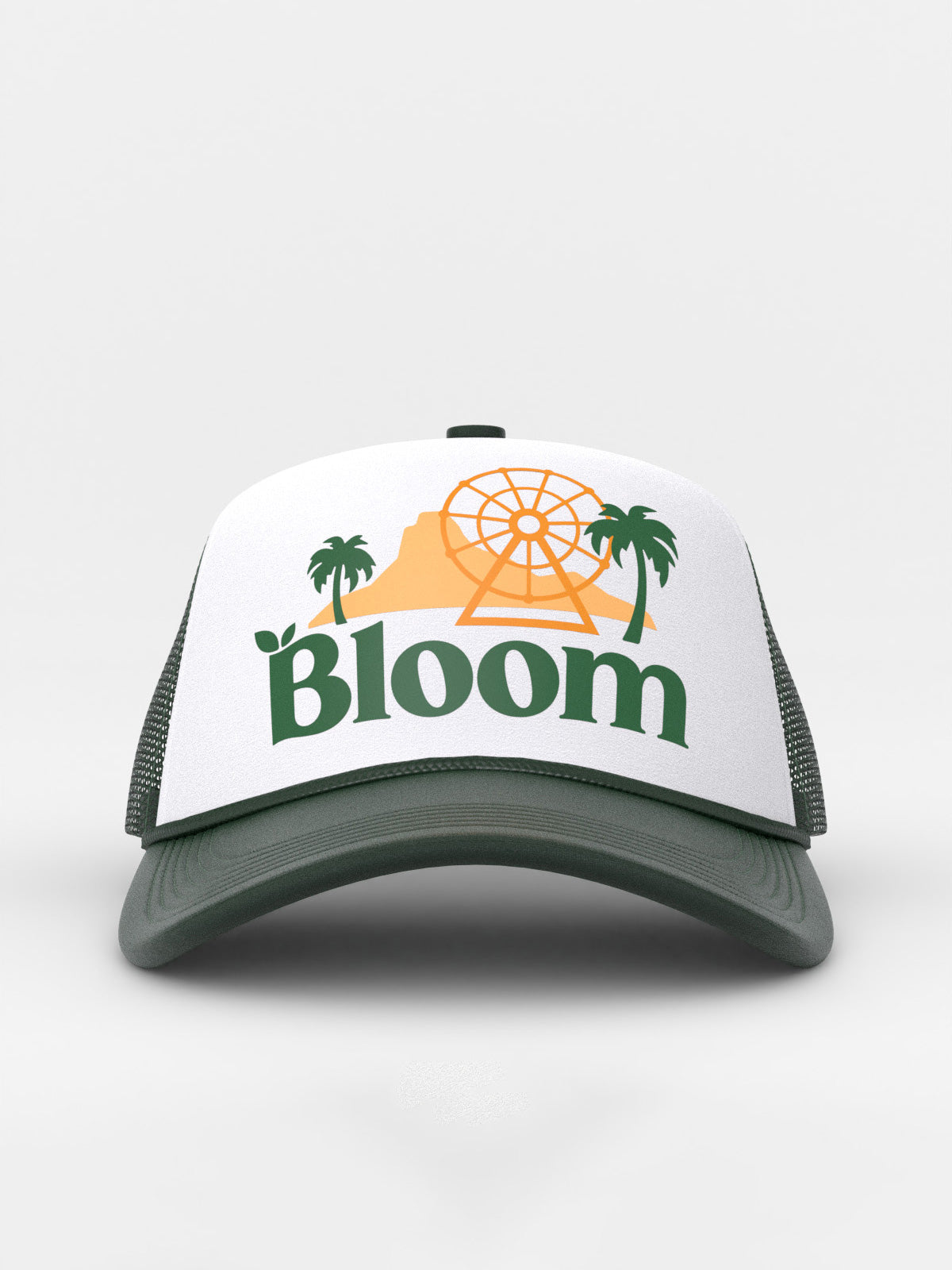 festival-trucker-hat-d0 CoachellaHat-Carousel-1.jpg