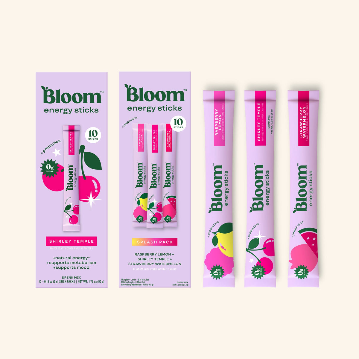 energy-sticks-duo-e4 EnergySticks_PDP_Bundle_01.jpg