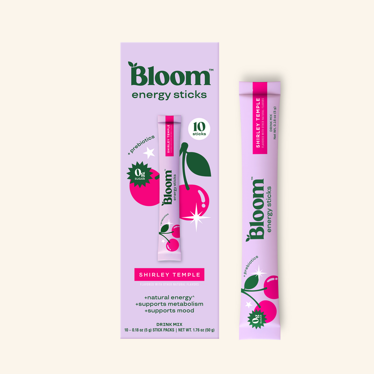 energy-sticks-f6 EnergySticks_PDP_ShirleyTemple_Shopify_01.png