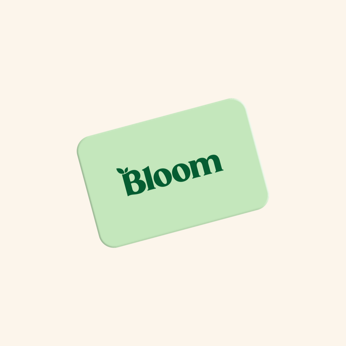 e-gift-card-c4 GiftCard_Shopify_2025_Bloom.png