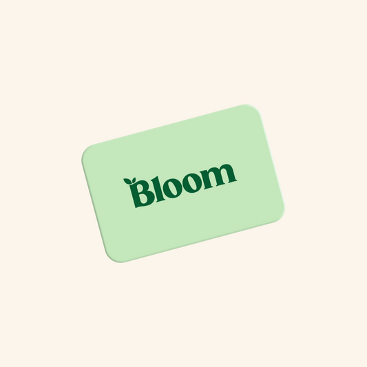e-gift-card-c4 GiftCard_Shopify_2025_Bloom.png