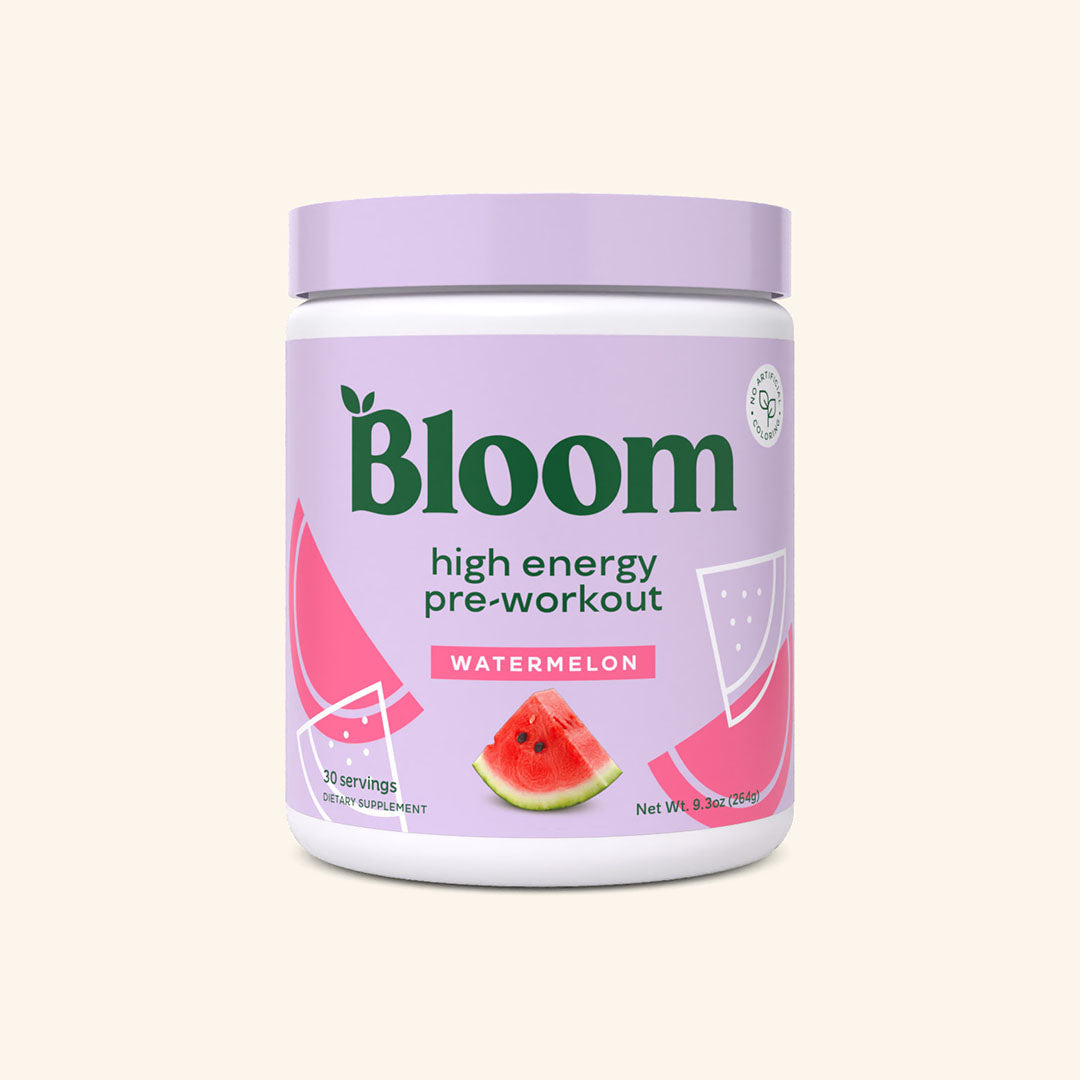 high-energy-pre-workout-j2 HE_0000_30ct_HEPWO_Watermelon_Shopify_91bfca2f-2a33-4b50-b805-99fdde855910.jpg
