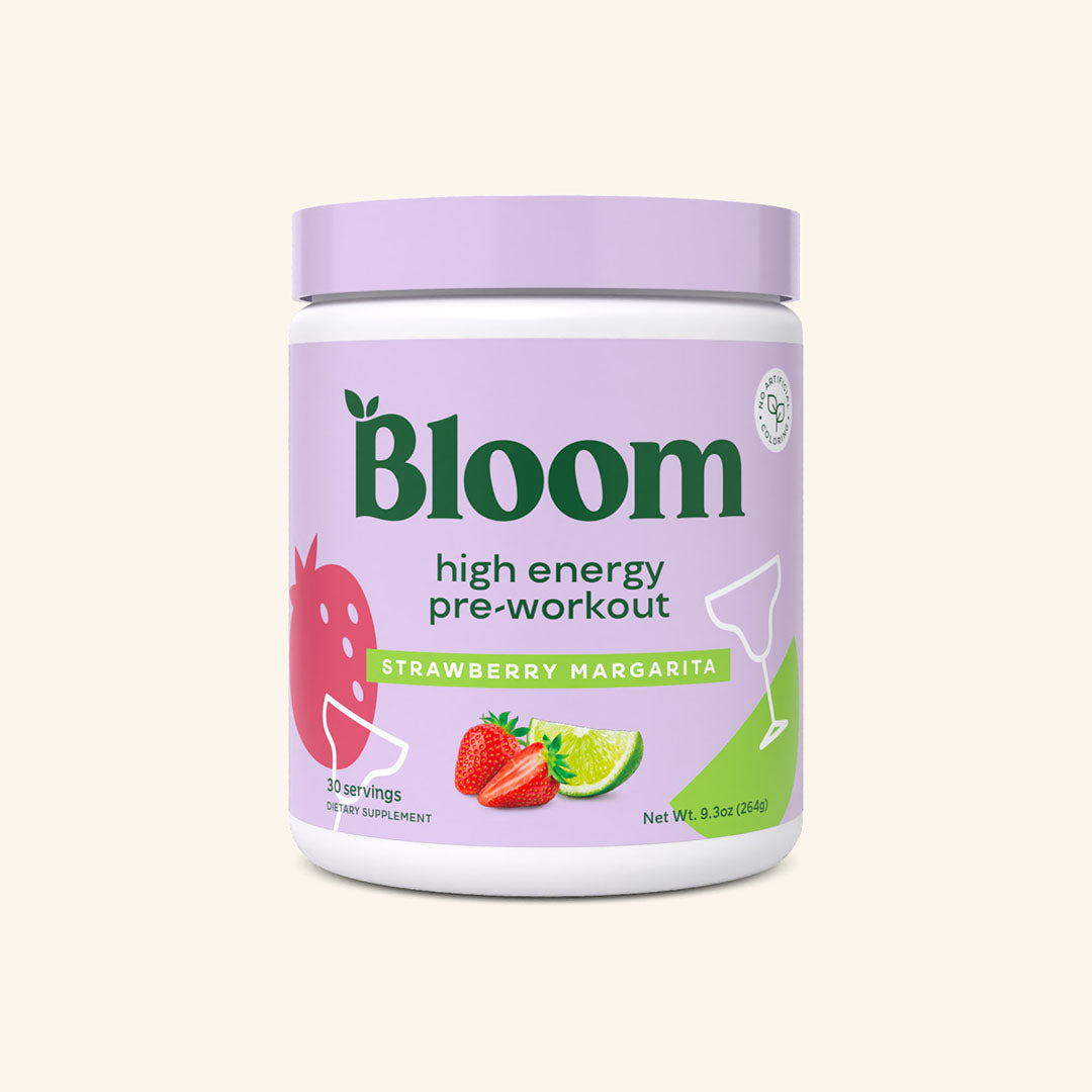 high-energy-pre-workout-j2 HE_0002_30ct_HEPWO_StrawberryMargarita_Shopify_9e58b22a-a74d-425f-9688-ed44cf2438a6.jpg